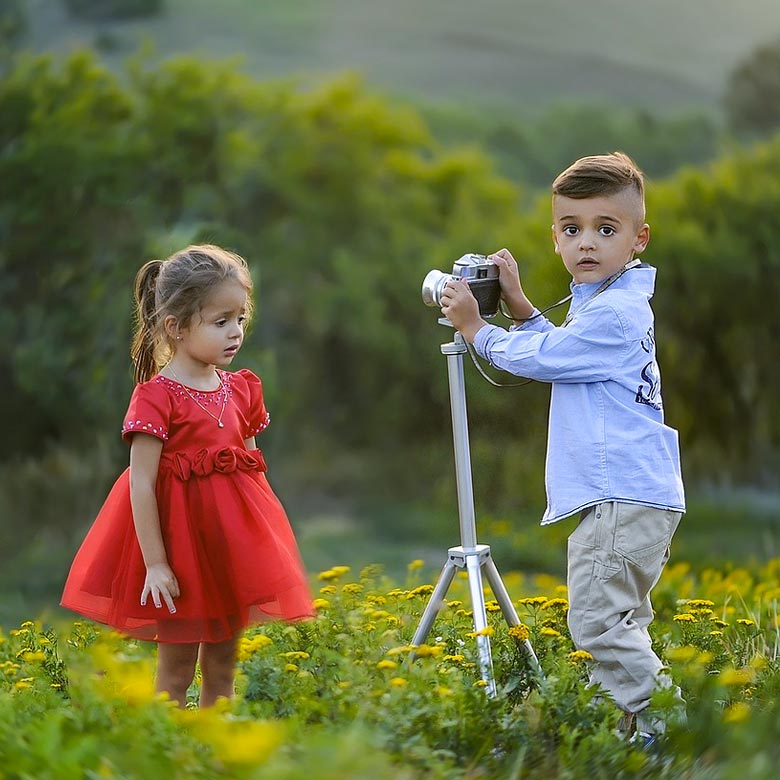 eco2-company-children